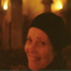 Les lits somptueux — Couverture livre